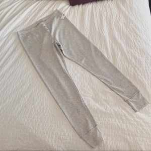 Old Navy Thermal-Knit Pajama Leggings Style#609806